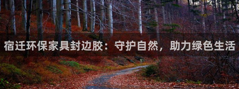 沐鸣2平台分红