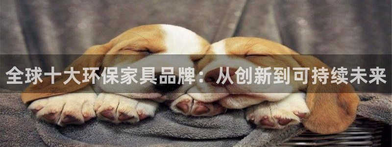 沐鸣2平台官方登陆