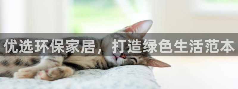 沐鸣2平台登陆官网